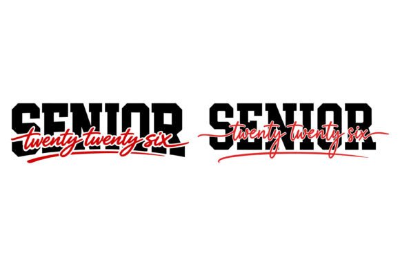 Reviewing Bold Senior Twenty Twenty Six for Embroidery