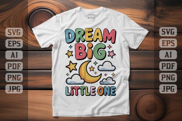 Reviewing Dream Big Little One for Embroidery