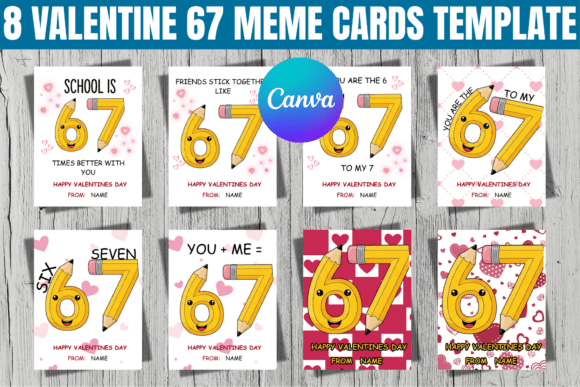 Valentine S Day Graphics: 8 Meme Cards Review