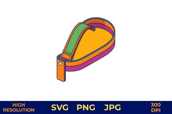 Vibrant Backpack Graphics & Illustrations Review